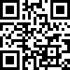 https://isna.ir/xdXg9R