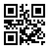 isna.ir/x4zssk