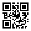 isna.ir/xdQx74