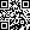 https://isna.ir/x44Kk