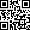 https://isna.ir/xdGNhB