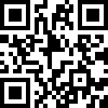 https://isna.ir/xdDYV3