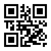 isna.ir/xd5fLN
