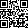 https://isna.ir/xdJdBY