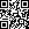 https://isna.ir/xdPF7p