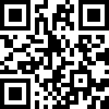 https://isna.ir/xdGTr2