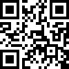 https://isna.ir/xdWCBm