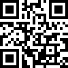 https://isna.ir/xdGv5x