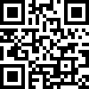 https://isna.ir/xd54c6