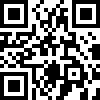 https://isna.ir/xdVC6H