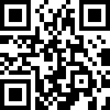 https://isna.ir/xdWsGS
