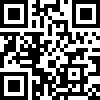 https://isna.ir/xdRKK7