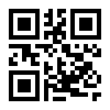 isna.ir/xdGx7M