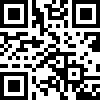 https://isna.ir/xdJ4JG