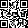https://isna.ir/xdWHRc