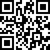 https://isna.ir/xdMxJq