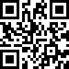 https://isna.ir/xdJcdn
