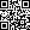 https://isna.ir/xdTW9b