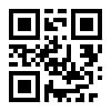 isna.ir/xdGfQ5