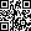 https://isna.ir/xdVQ6L