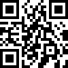 https://isna.ir/x7ycFY