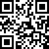https://isna.ir/xdVDvD