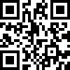 https://isna.ir/xdVsL7