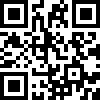 https://isna.ir/xd3JgF