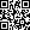 https://isna.ir/xdMjy5