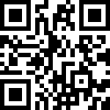 https://isna.ir/xdJZ5F
