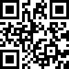 https://isna.ir/xd4TSM