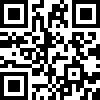 https://isna.ir/xd5gt6