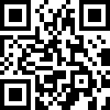 https://isna.ir/xdGkXQ