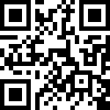 https://isna.ir/xdWnLh