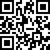 https://isna.ir/xdTnvY