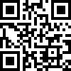 https://isna.ir/xdWFDg