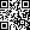 https://isna.ir/xdX9Ng