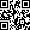 https://isna.ir/xdMPn3