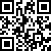 https://isna.ir/xdXdv6