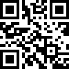 https://isna.ir/xdHDgs