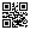 isna.ir/xdRFzH