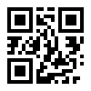 isna.ir/xdDs55