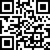 https://isna.ir/xd3f2Y