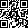https://isna.ir/xh4Sk