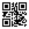isna.ir/xdPDPt