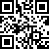https://isna.ir/xdJW2L