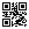isna.ir/xdK4TL