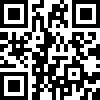 https://isna.ir/xdHywW