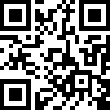 https://isna.ir/xdDTMZ