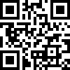 https://isna.ir/xdVhnL